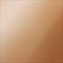 Gessi Goccia — фото 11