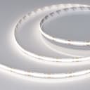 Светодиодная лента COB-X544-8mm 24V Day4000 (11.5 W/m, IP20, CSP, 5m) (Arlight, -) 031901(2)