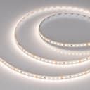 Светодиодная лента RT-A120-8mm 24V Day4000 (9.6 W/m, IP20, 2835, 5m) (Arlight, Открытый) 011581(2)