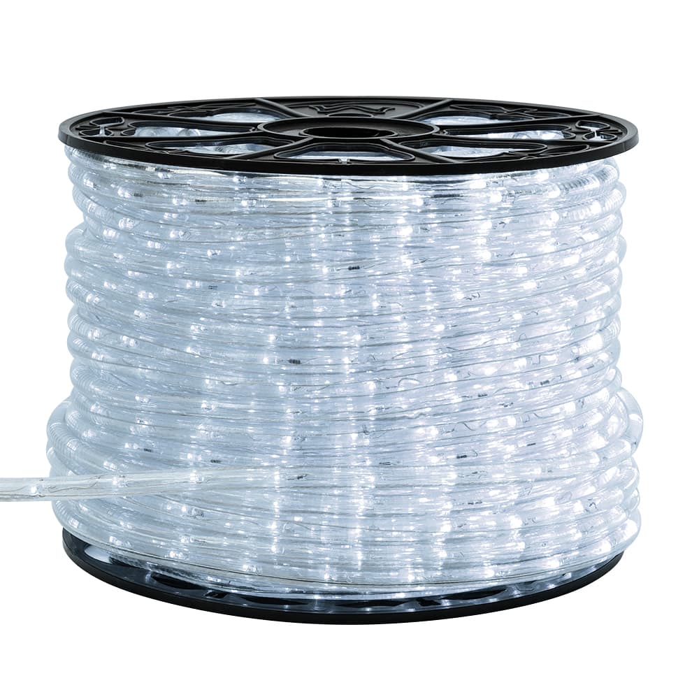 Arlight Дюралайт ARD-REG-LIVE Cool (220V, 24 LED/m, 100m) (Ardecoled, Закрытый) 025269