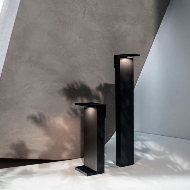 Delta Light OBLIX FORTE Delta Light — фото 4