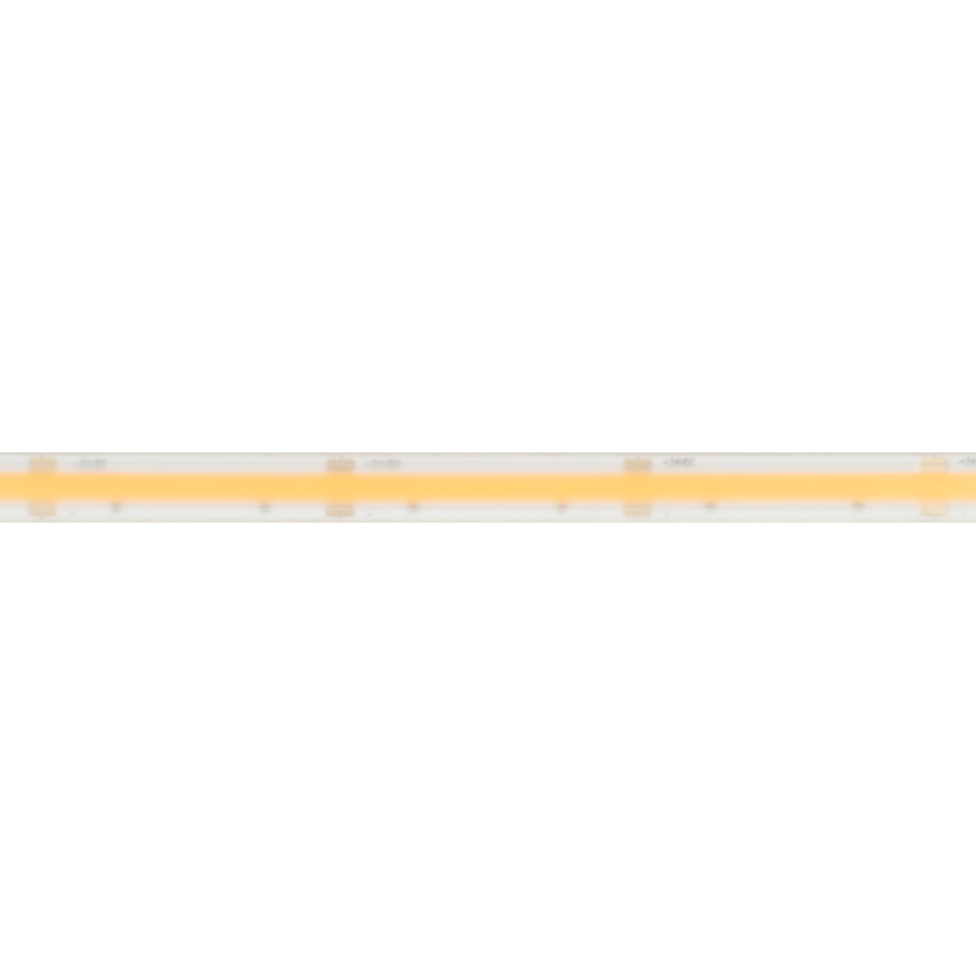 Светодиодная лента герметичная COB-PS-X480-12mm 24V Warm3000 (15 W/m, IP67, CSP, 5m) (Arlight, -) 041783 — фото 3
