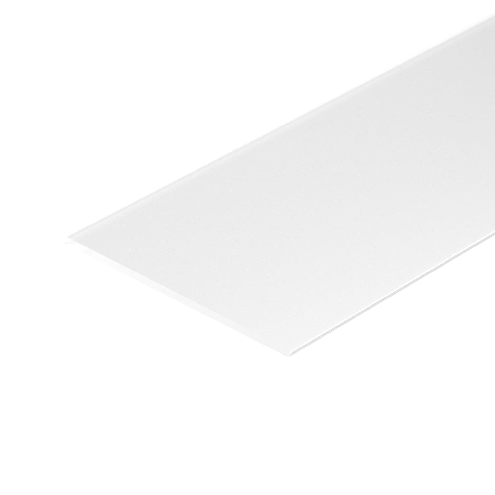 Экран FROST для KLUS-POWER-W70, RW70 (Arlight, Пластик) 019943 Arlight — фото 1