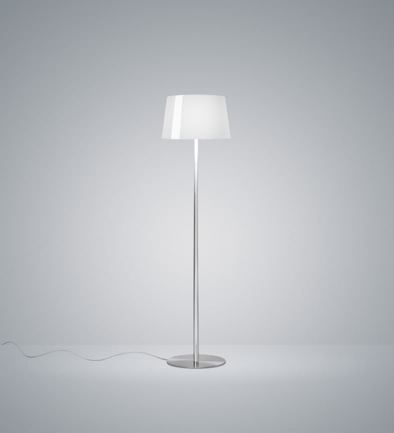 Foscarini Lumiere XX Foscarini — фото 1