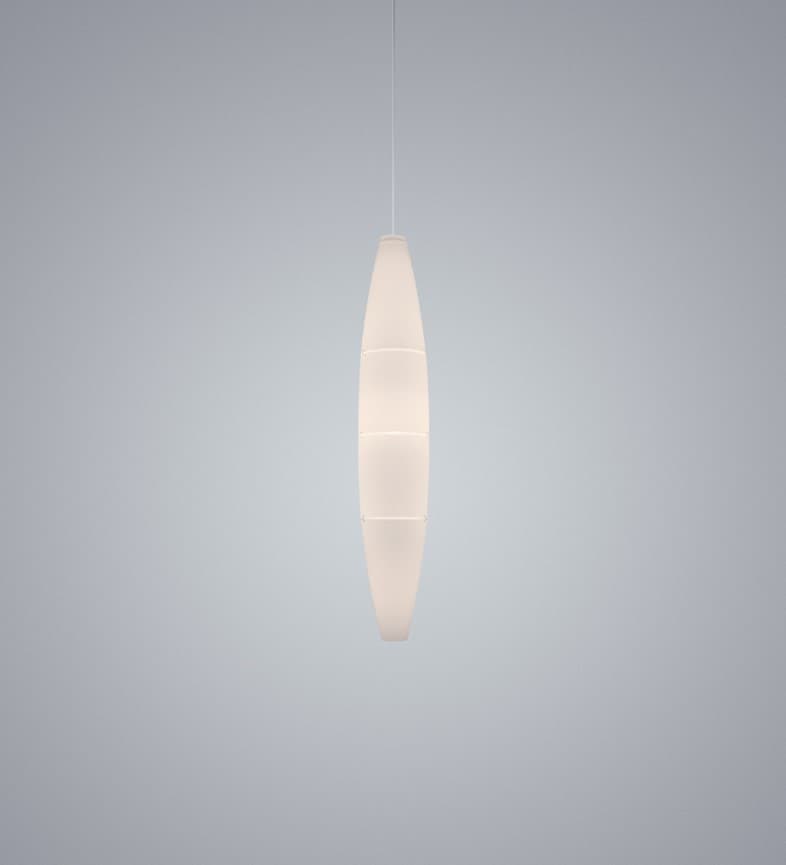 Foscarini Havana Foscarini — фото 1