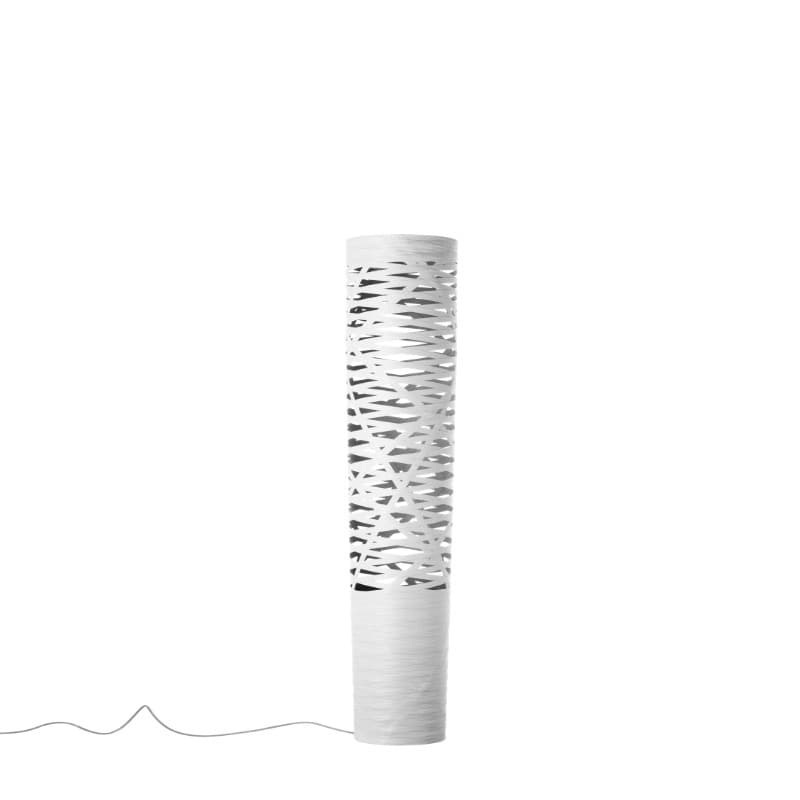 Foscarini Tress Foscarini — фото 5