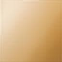 Gessi Gessi 316 — фото 8