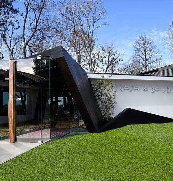 Gessi Anello — фото 37