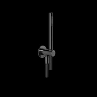 Gessi Ventaglio — фото 71