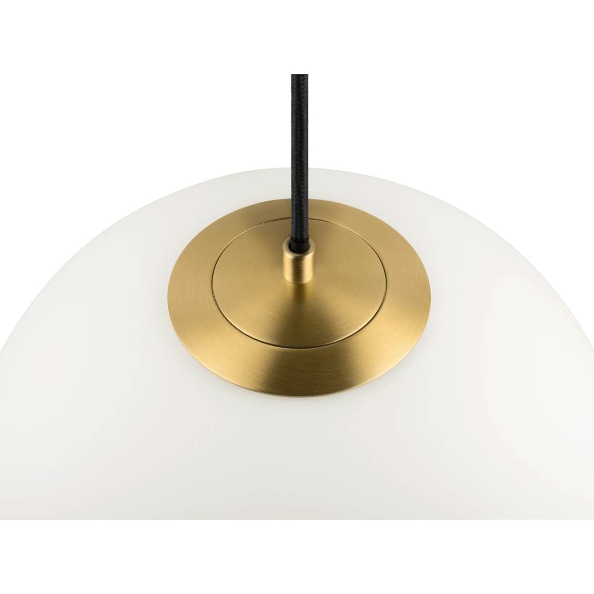 SLV SUN 30 — фото 3