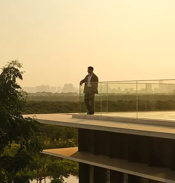 Gessi Ingranaggio — фото 40