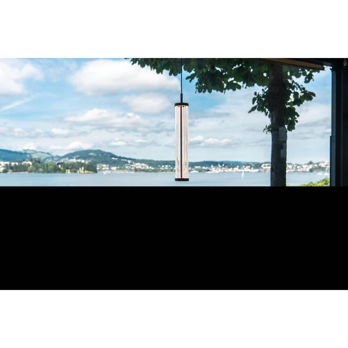 SLV QUIMERA — фото 9