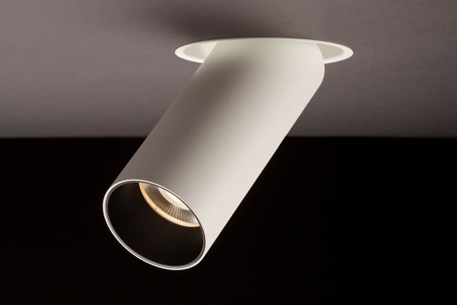 DOXIS Tektus 60 Telescopic 500mA — фото 3