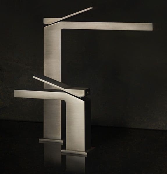 Gessi Rettangolo K — фото 1