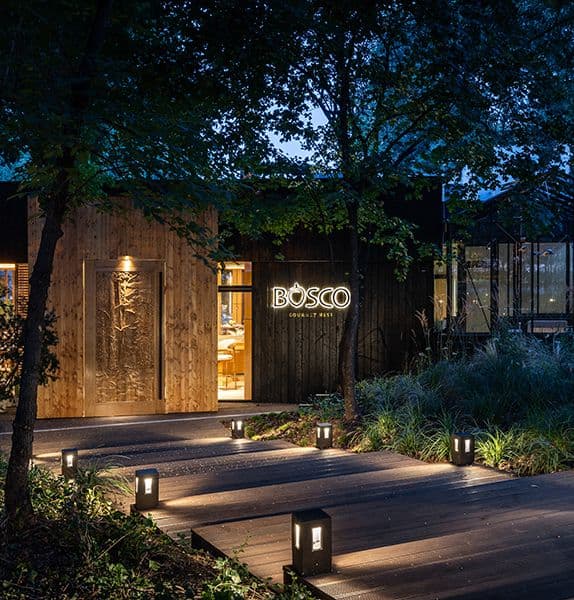 Gessi Gessi 316 — фото 30