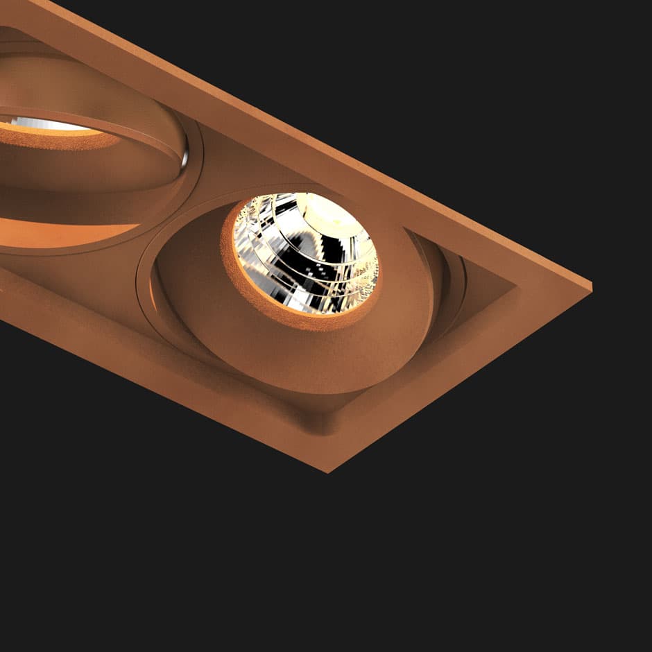 DOXIS Titan 2-Way Cone — фото 10