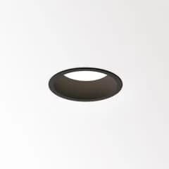 Delta Light DIRO SBL LARGE Delta Light — фото 5