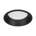 Светильник MS-BREEZE-BUILT-R104-12W Day4000 (BK, 85 deg, 230V) (Arlight, IP20 Металл, 3 года) 035612