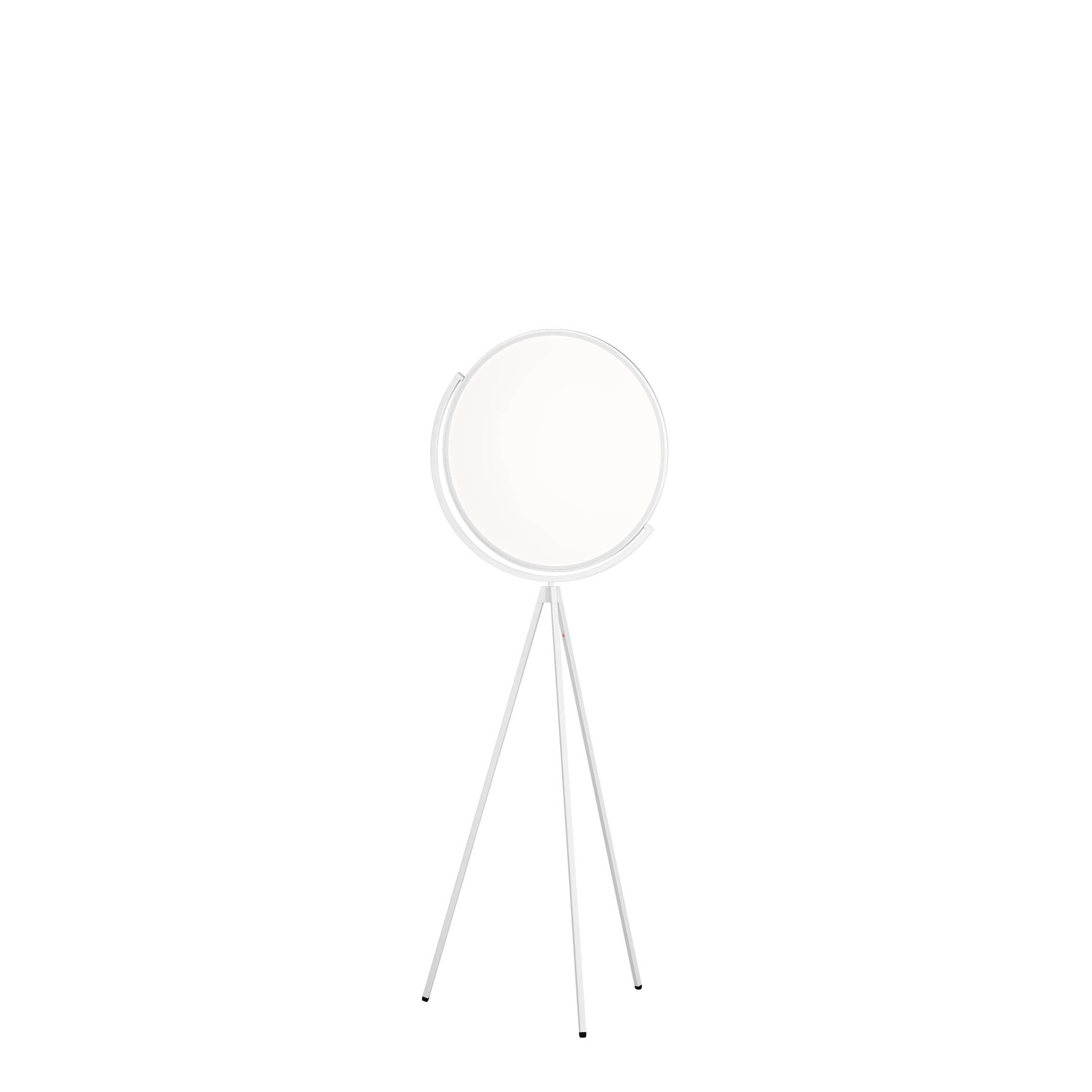 Flos Superloon — фото 1
