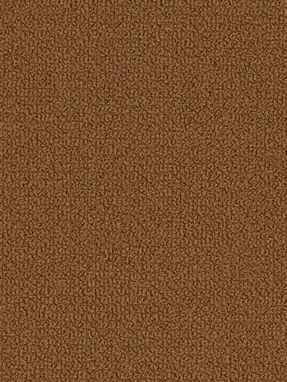 Ferm Living Rico Lounge Chair - Grain - Caramel ferm LIVING — фото 4