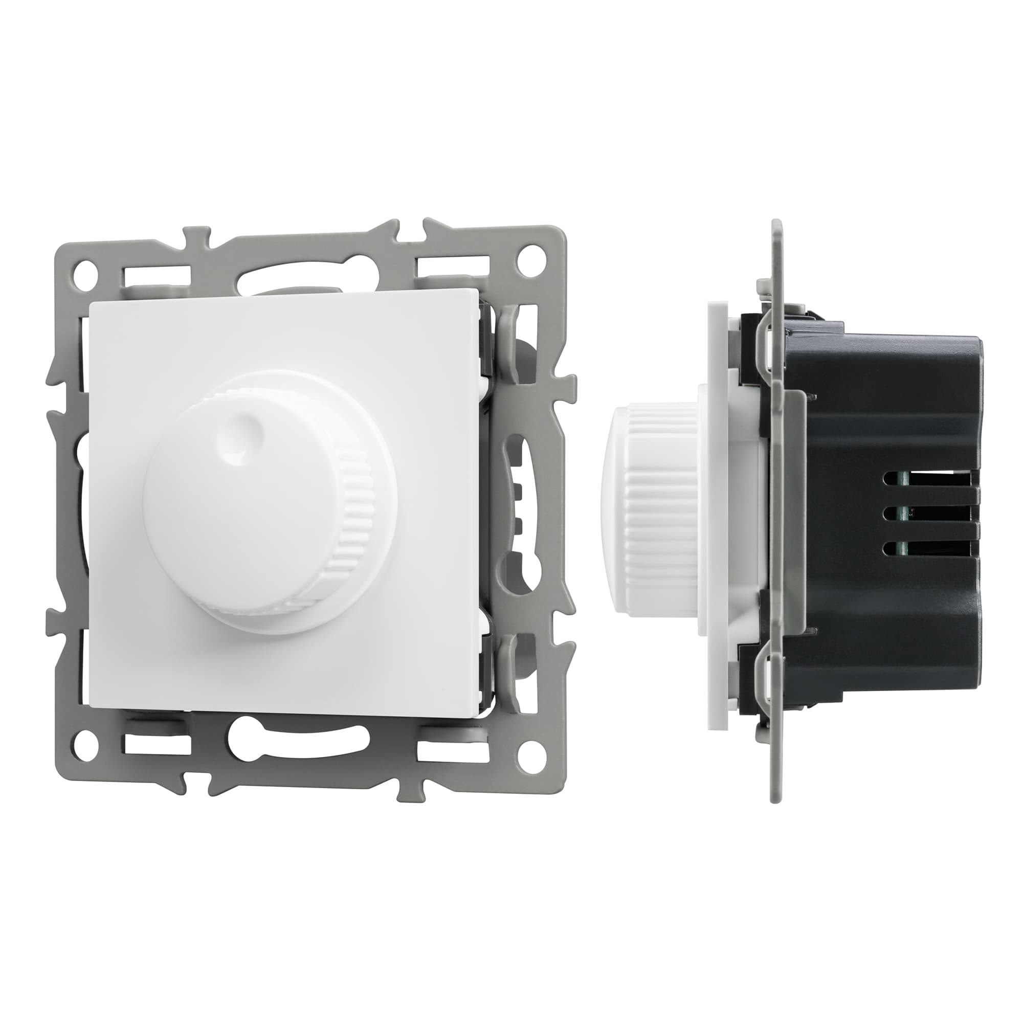 Механизм светорегулятора SWT-DLR-W (220V, 300W) (Arlight, -) 045793