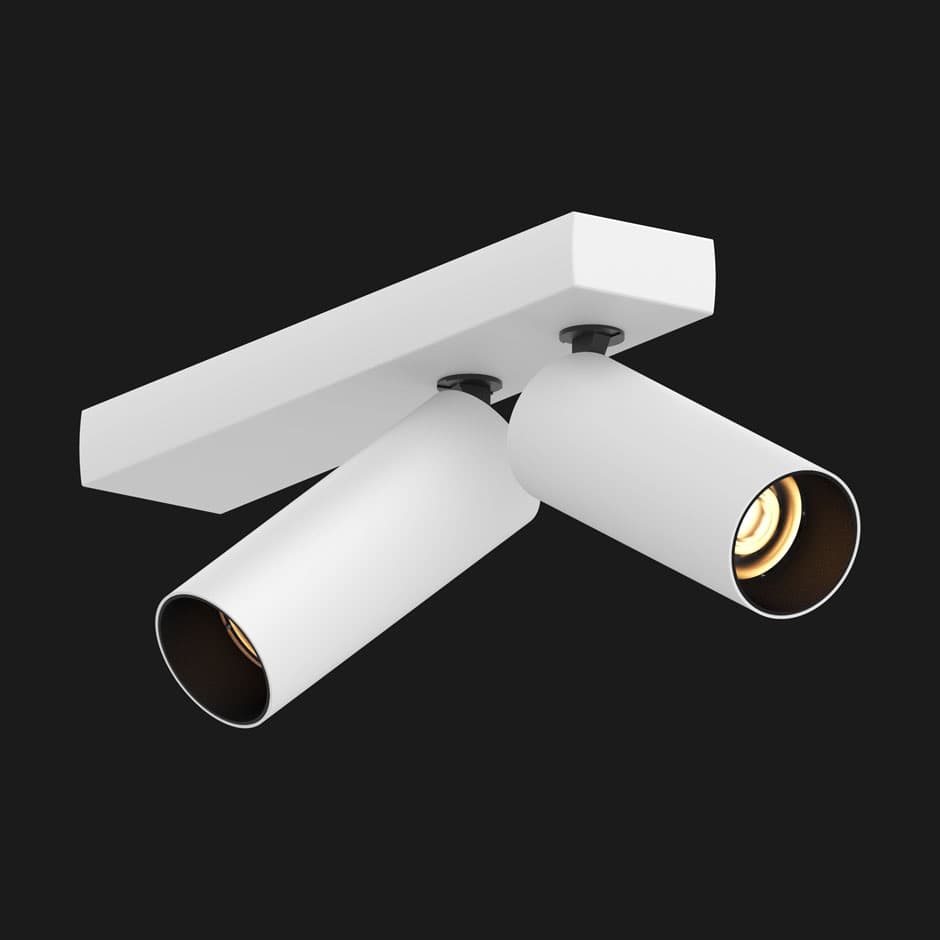 DOXIS Tektus 60 Slim 2-Way — фото 1