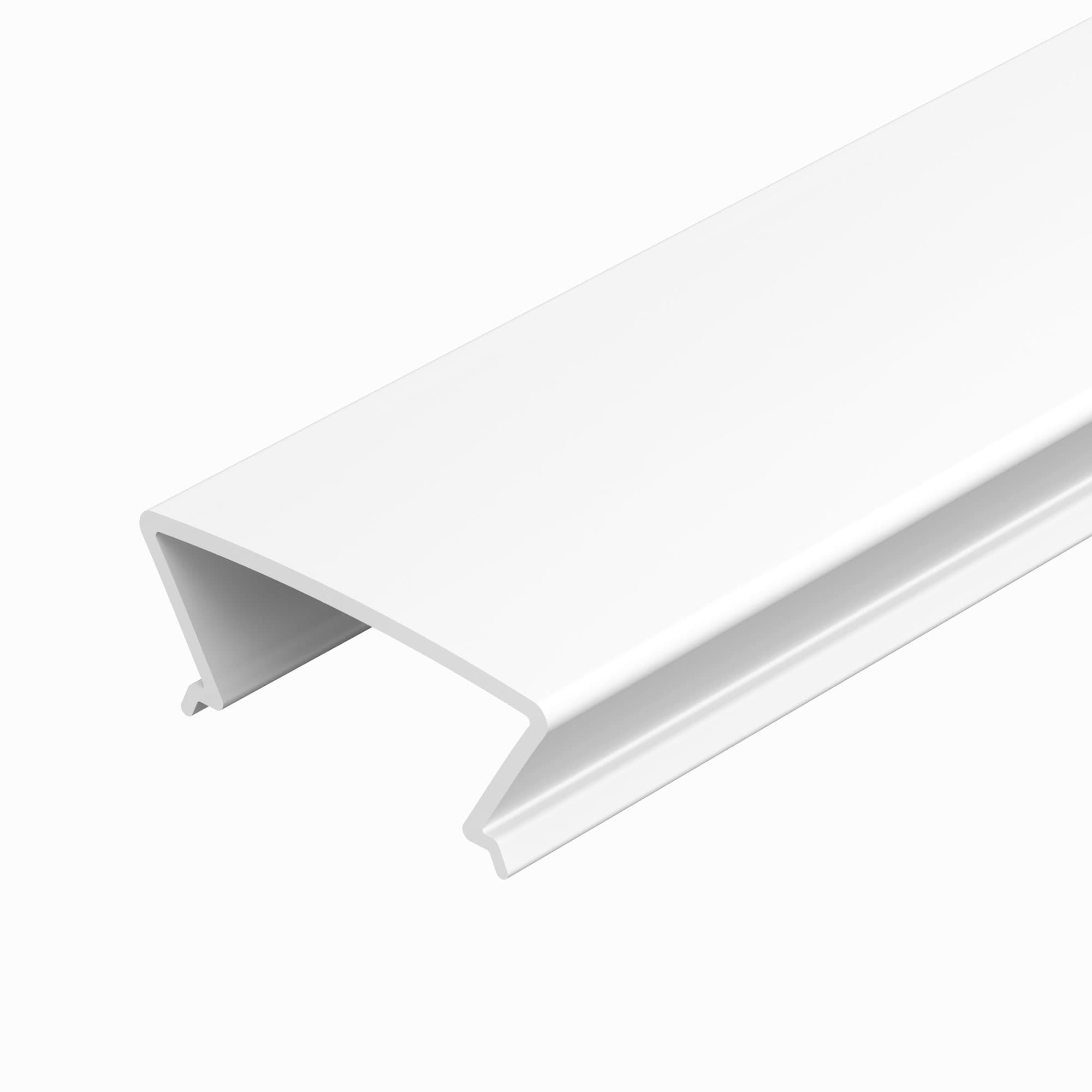 Экран FOLED-3000 OPAL-PM (Arlight, Пластик) 044855 Arlight — фото 1