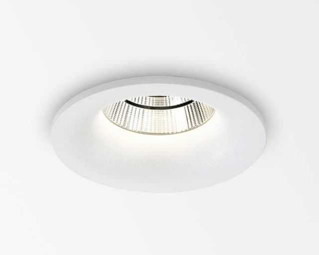 Delta Light REO MINI REO Delta Light — фото 10