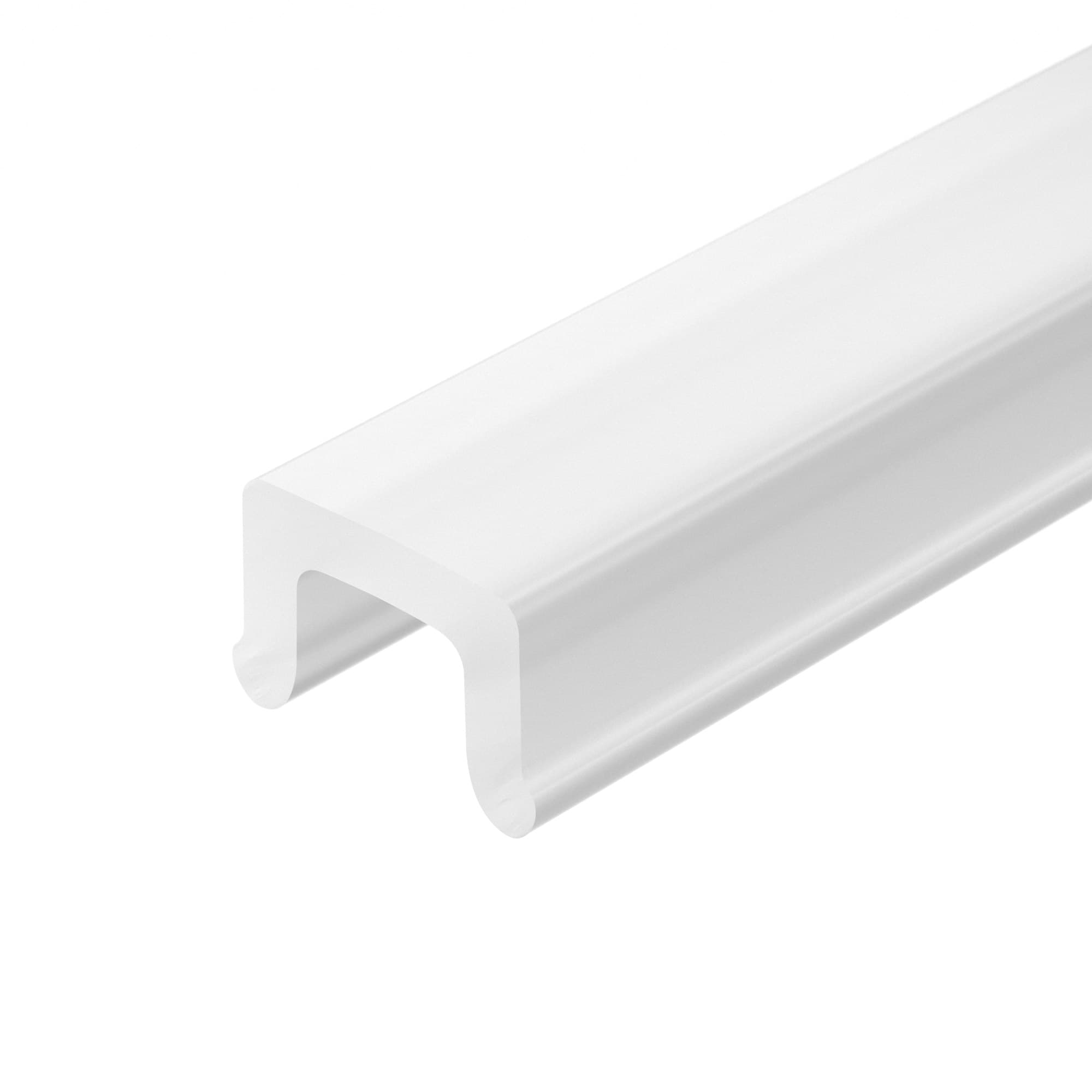 Экран ARH-MICRO-0507-2000 OPAL (Arlight, Пластик) 037435 — фото 1