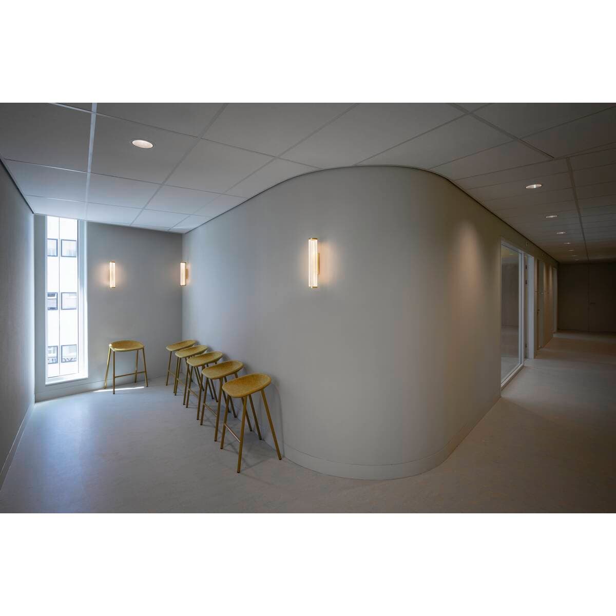 SLV QUIMERA — фото 10