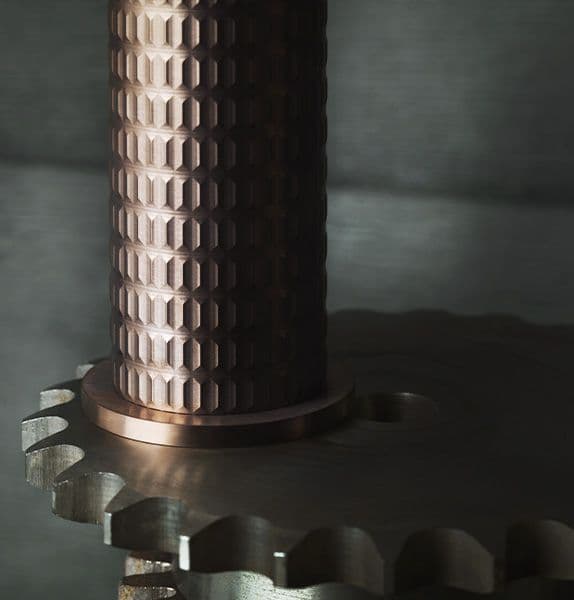 Gessi Gessi 316 — фото 1