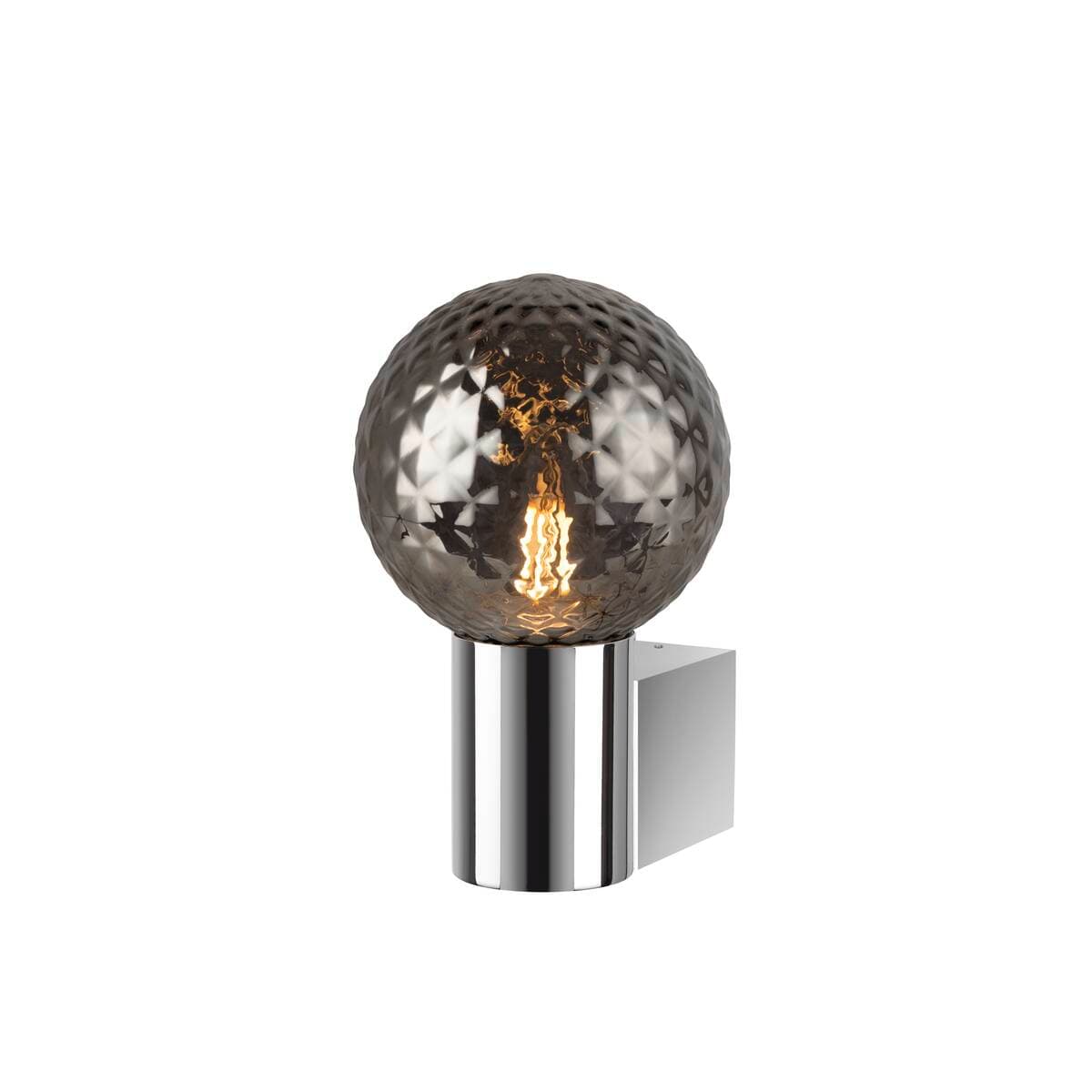 SLV VARYT — фото 2