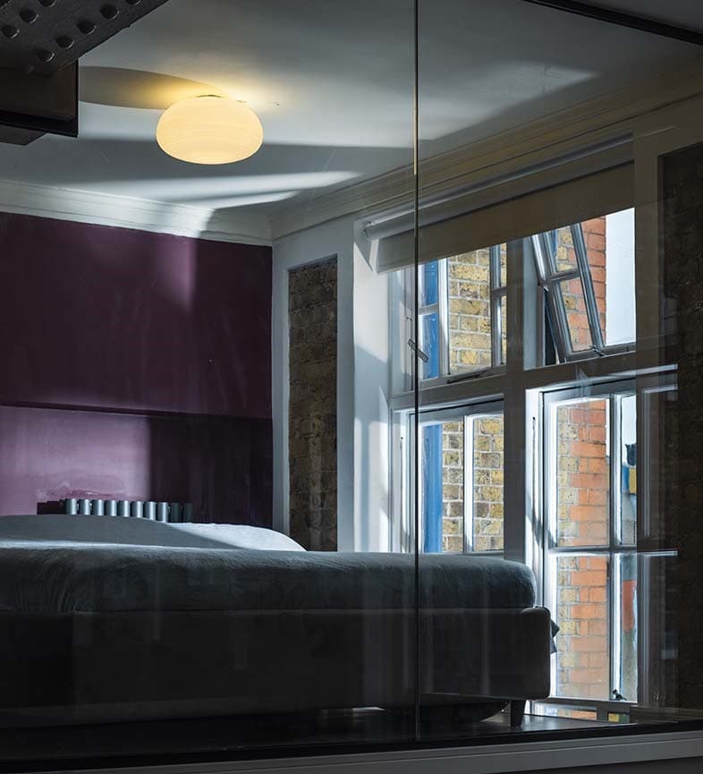 Foscarini Rituals 3 — фото 8