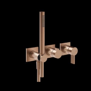 Gessi Inverso — фото 67