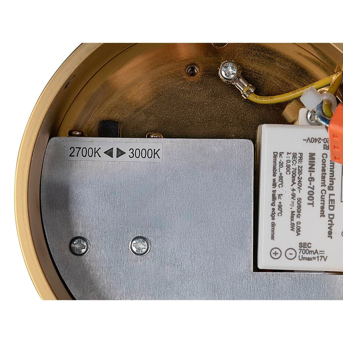 SLV QUIMERA — фото 7