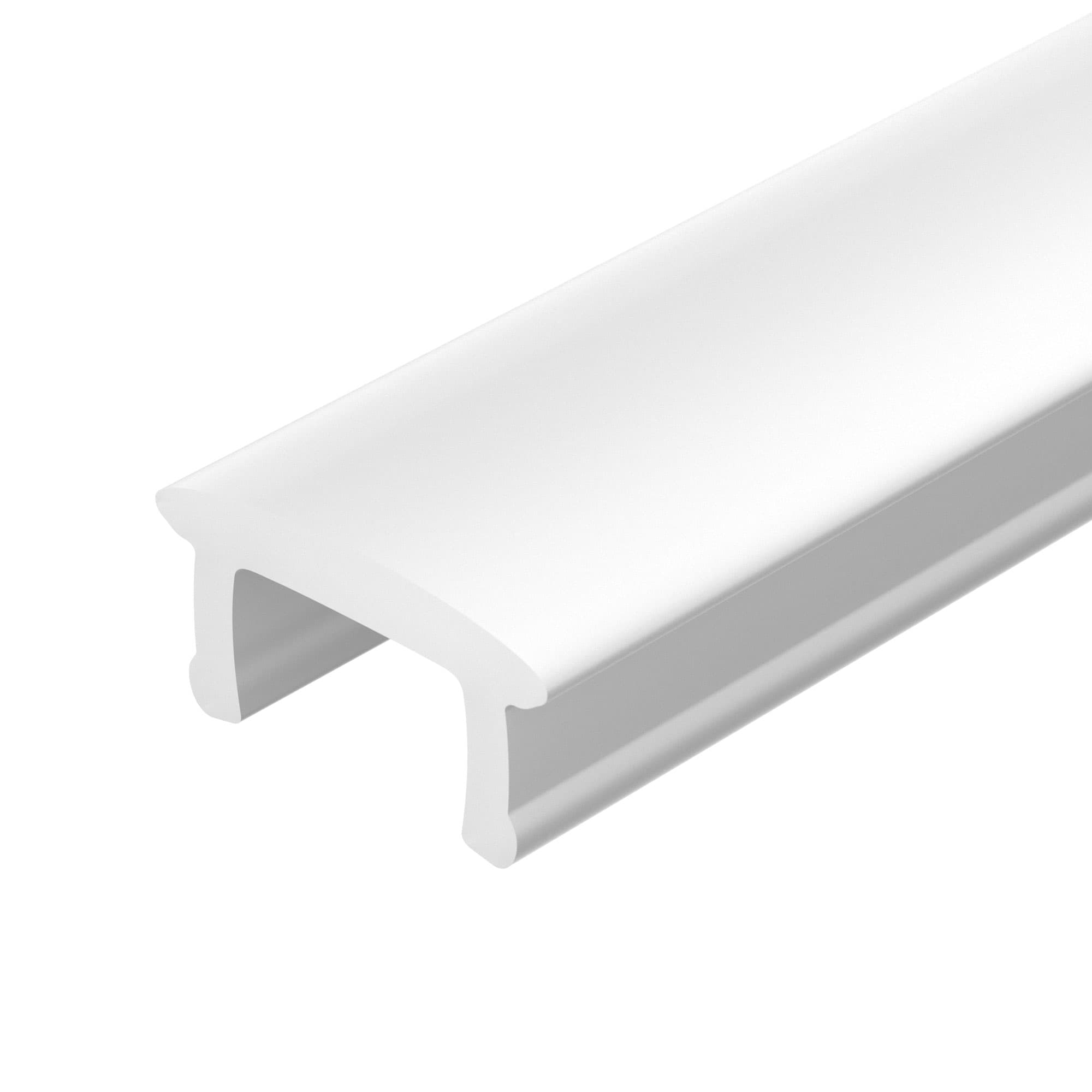 Экран ARH-MINI5 OPAL (Arlight, Пластик) 023309 — фото 1