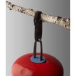 Foscarini Cri Cri Outdoor Tavolo Foscarini — фото 7