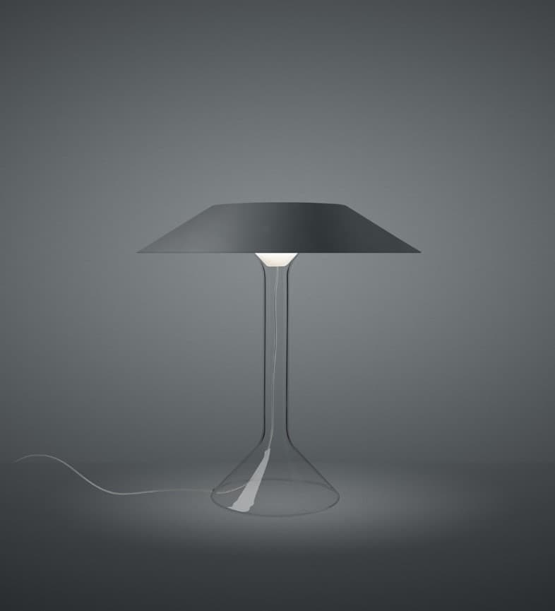 Foscarini Chapeaux