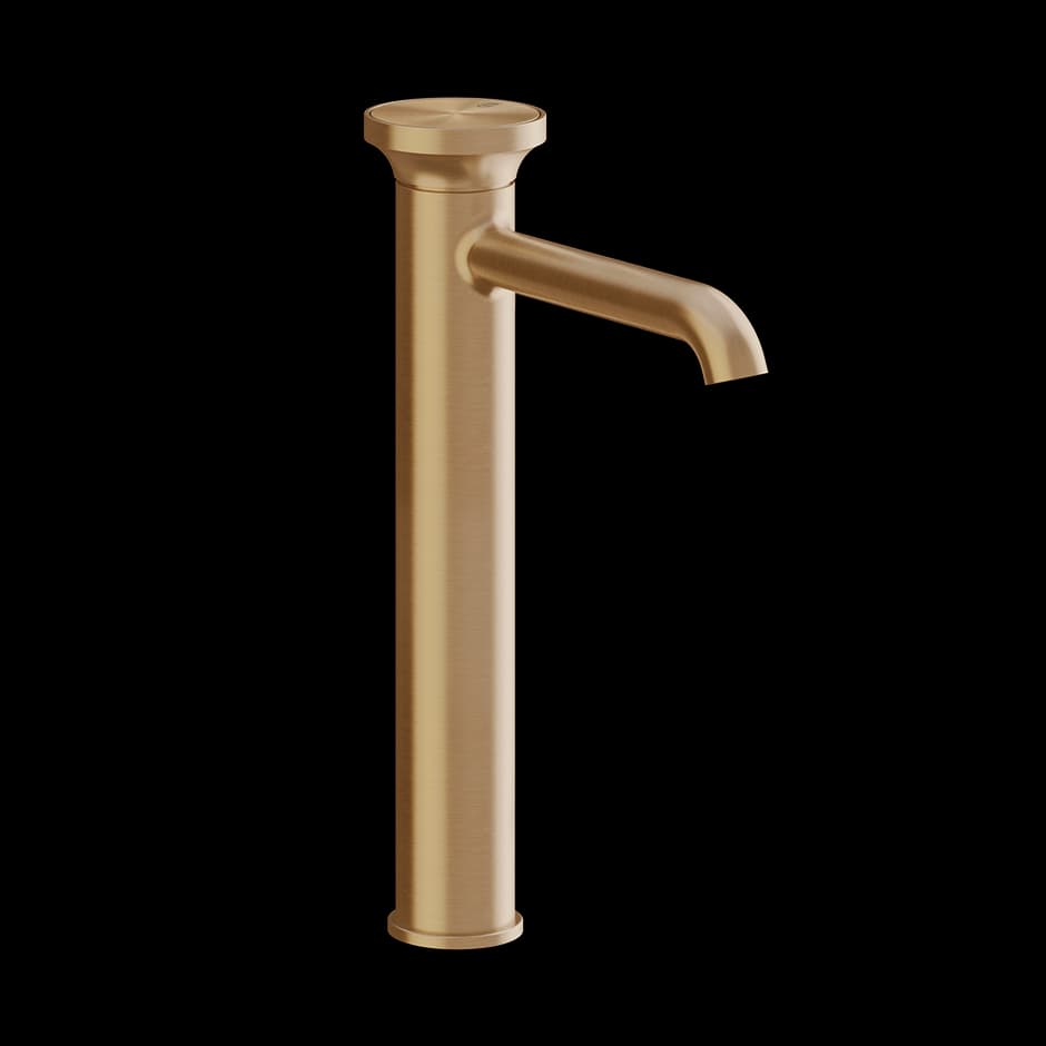 Gessi Origini — фото 25