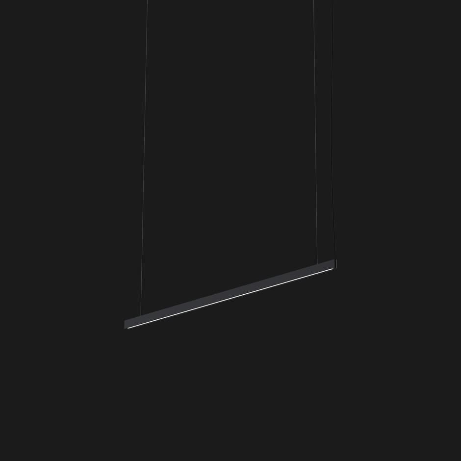 DOXIS Freeliner Linear Suspended Up and Down — фото 3