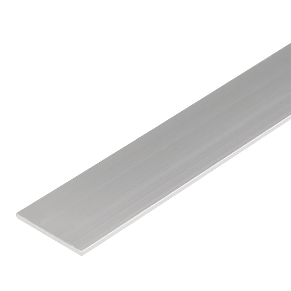 Полоса ARH-W30-2000 ANOD (Arlight, Алюминий) 022489 — фото 1