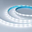 Светодиодная лента герметичная XRT-TPU-A80-12mm 24V White6000 (10 W/m, IP67, 5m) (Arlight, CRI>90) 055552