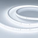 Светодиодная лента герметичная ARL-PV-A84-17mm 230V White6000 (14 W/m, IP65, FlickerFree, 50m) (Arlight, 5 лет) 058657