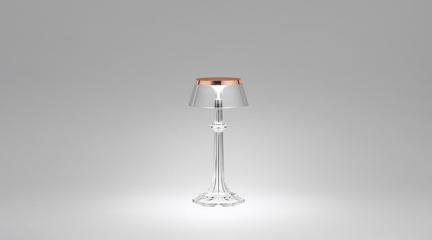 Flos Professional Bon Jour — фото 11