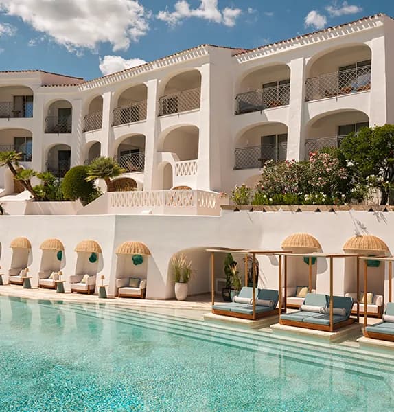 Gessi Habito — фото 28