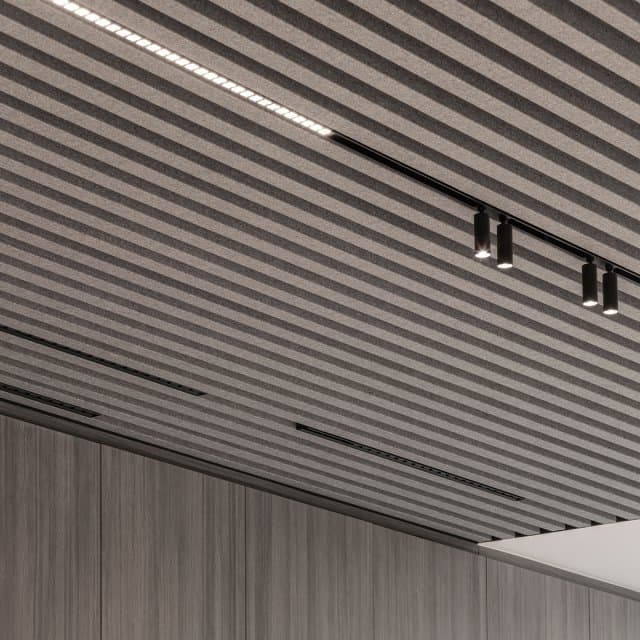 Delta Light D-LINER SPY 66 Delta Light — фото 11