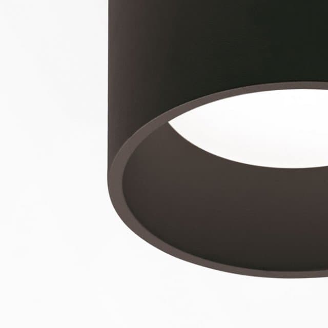 Delta Light DIRO SBL LARGE Delta Light — фото 4