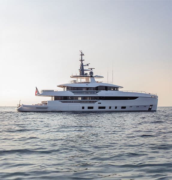 Gessi Inciso — фото 33