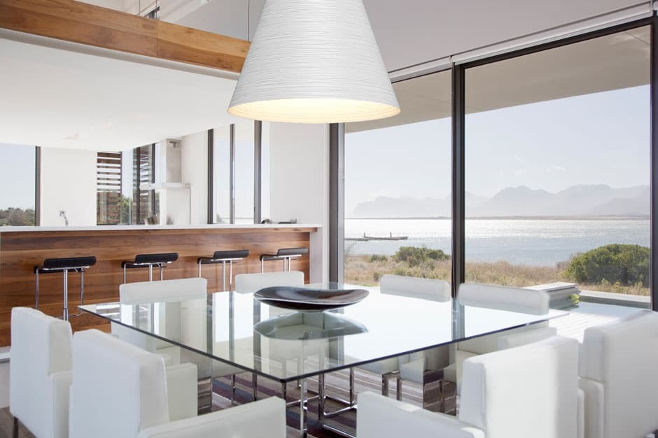 DOXIS Apollo 800 Textured Atlas — фото 10