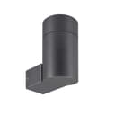 Светильник LGD-RAY-WALL-R65-12W Warm3000 (GR, 6 deg, 230V) (Arlight, IP65 Металл, 3 года) 049984